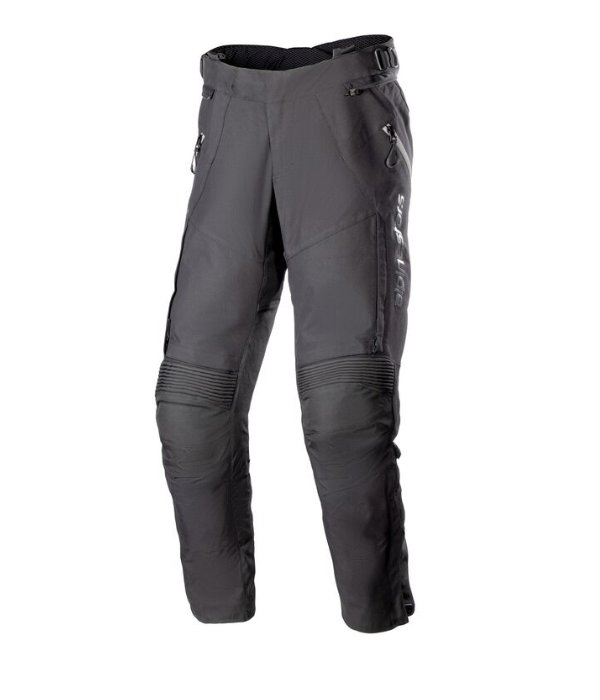 Alpinestars Stella Bogota Pro Drystar 4 Season Pants
