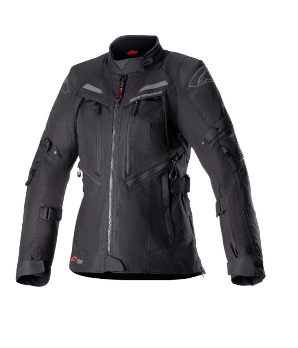 Alpinestars Stella Bogota Pro Drystar Jacket