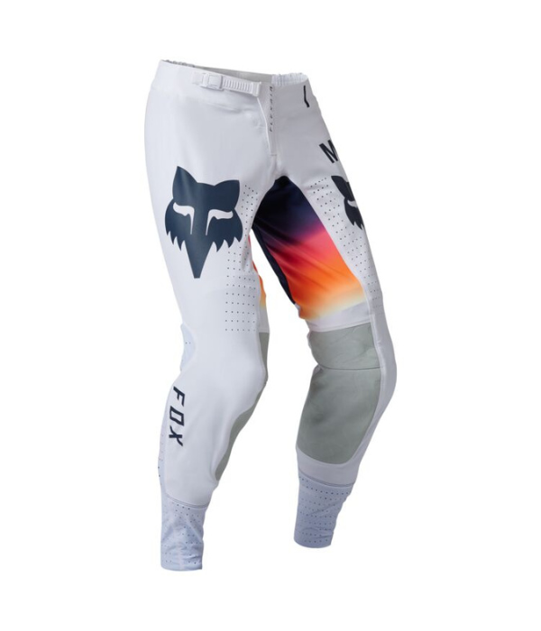 Fox Racing Flexair Ryvr LE Pants