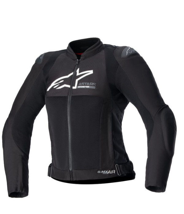 Alpinestars Stella SMX Air Women’s Jacket