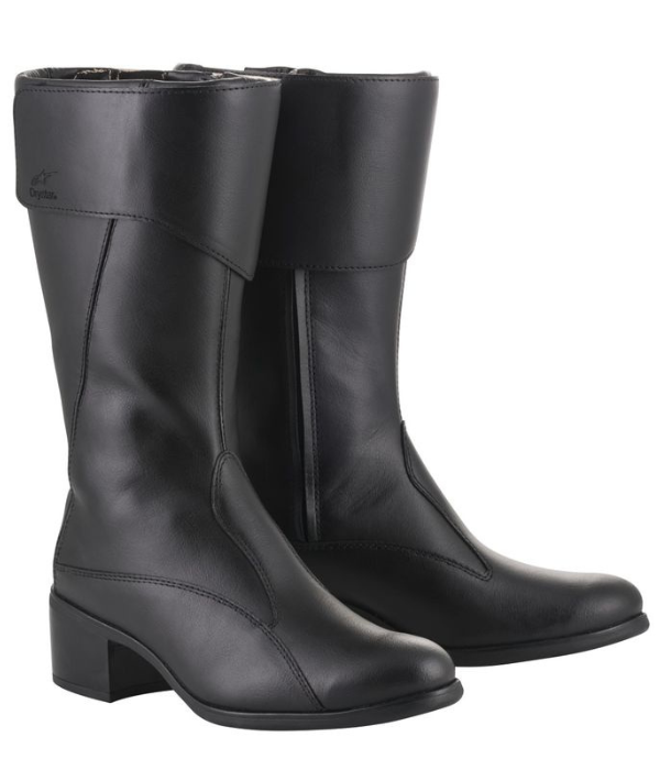 Alpinestars Vika v2 WP Women’s Boots