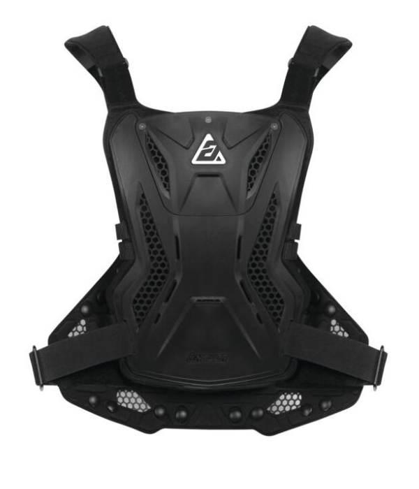 Answer Apex 1 Roost Guard