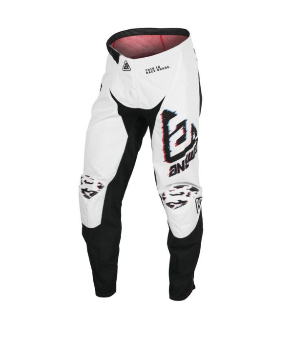 Answer Syncron Meltdown A23.5 Pants