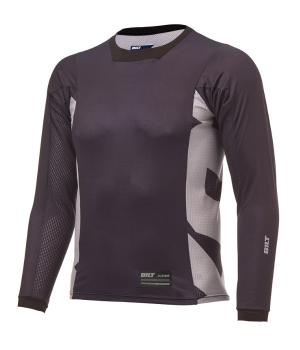 BILT Lux Tempo Jersey