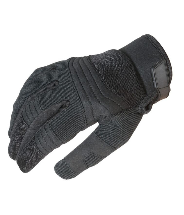 BILT Nitro Women’s Gloves