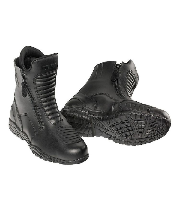 BILT Pro Tourer WP Women’s Boots