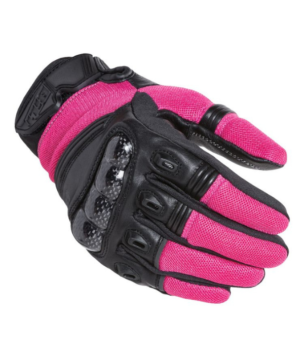 BILT Spirit 2 Women’s Gloves
