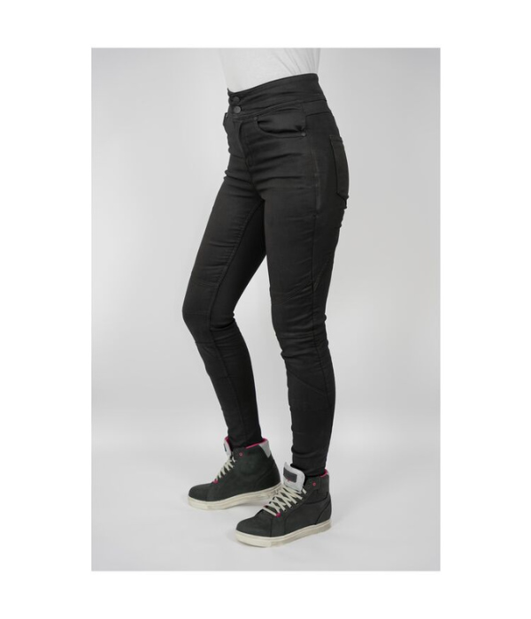 Bull-it Fury X Women’s Jeggings