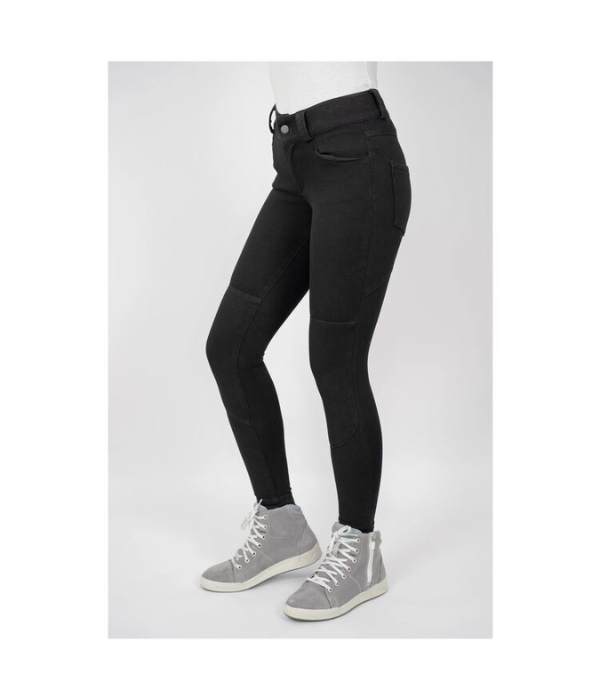 Bull-it Lunar Women’s Skinny Jeans