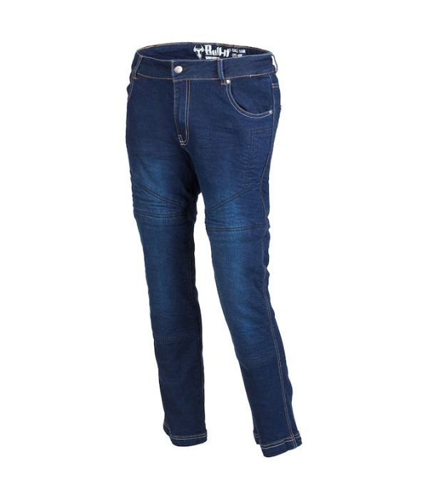 Bull-it SR4 Flex Women’s Jeans