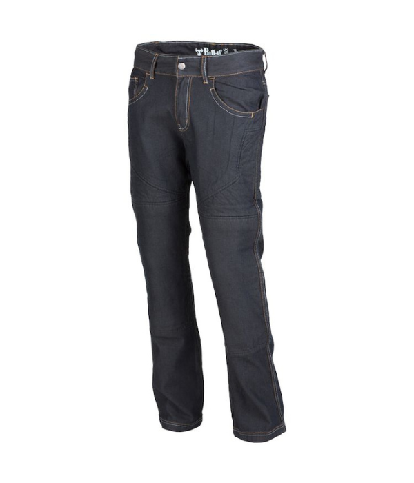 Bull-it SR4 Women’s Jeans