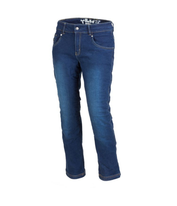 Bull-it SR6 Flex Women’s Jeans 2016