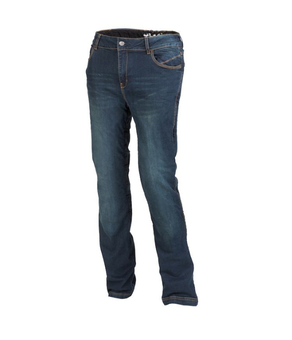 Bull-it SR6 Flex Women’s Jeans
