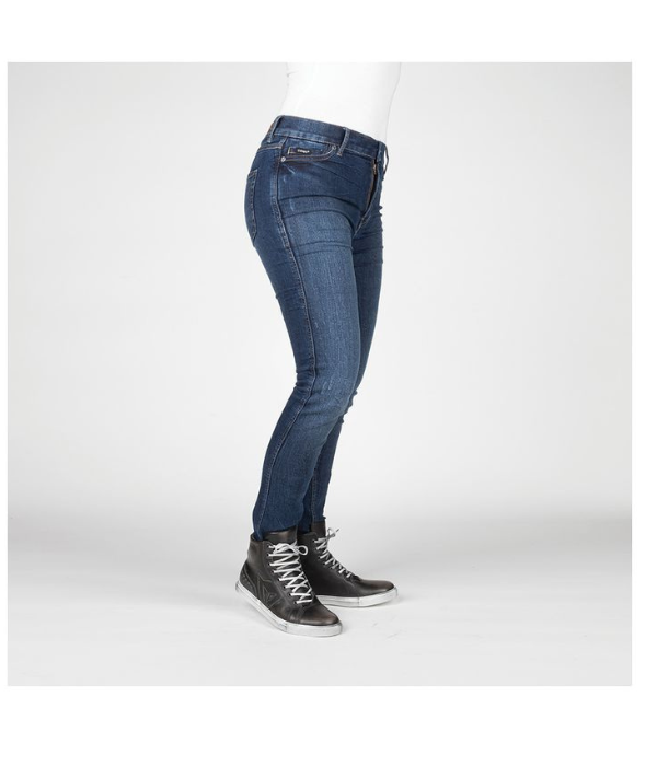 Bull-it Tactical Slim Fit Women’s Jeans