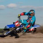 Top Best Dirt Bike Pants
