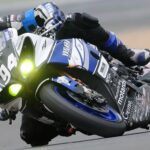 Choose the Right Size and Fit for Your Motorcycle Gear