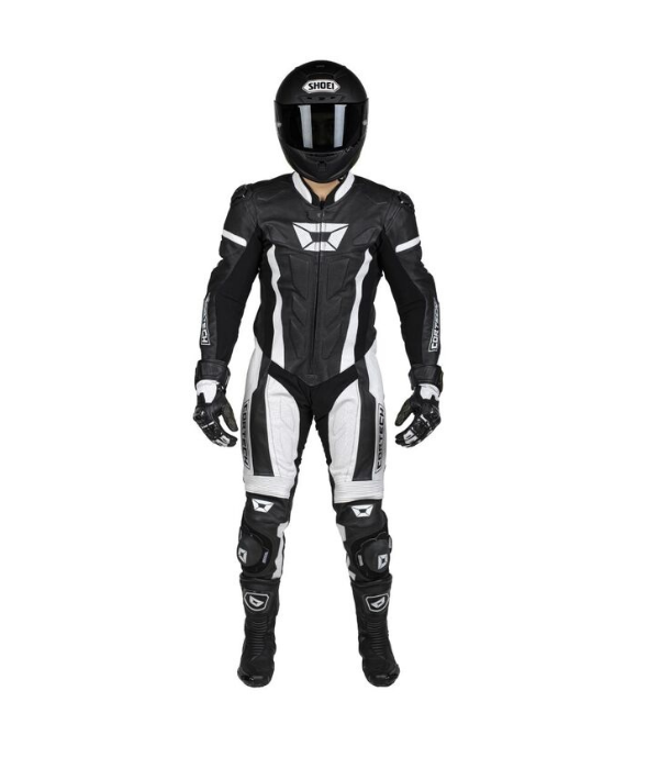 Cortech Apex V1 Race Suit