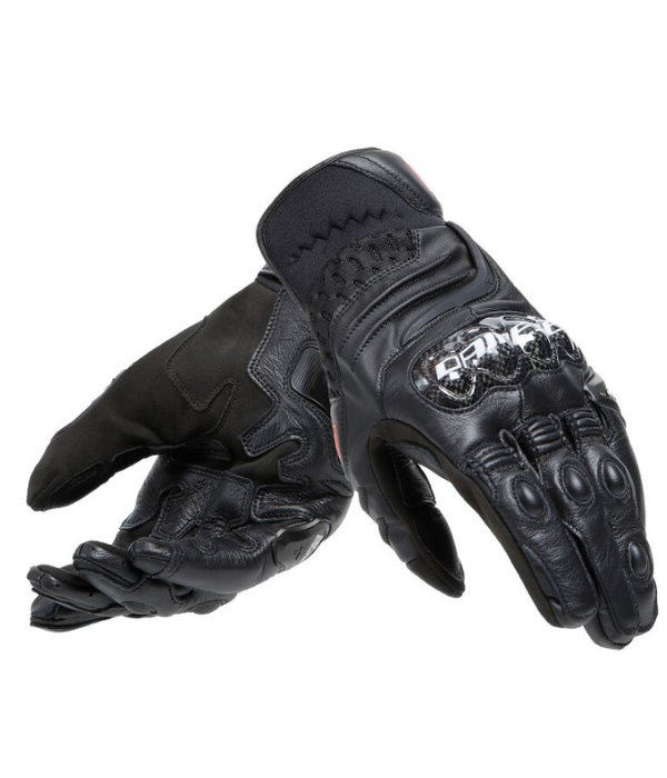 Dainese Carbon 4 Short Gloves