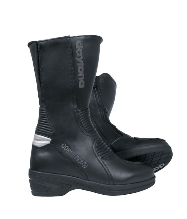 Daytona Lady Pilot GTX Boots