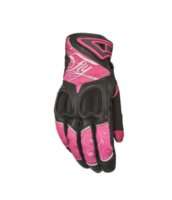 Fly Racing Street Venus Women’s Gloves