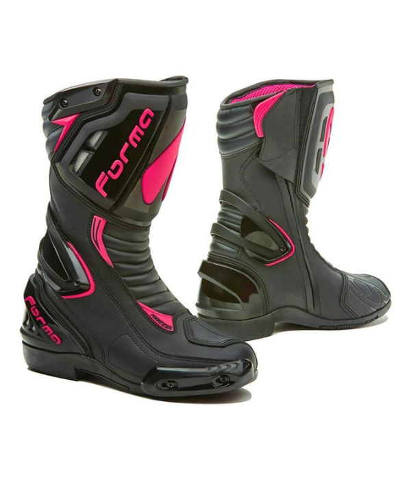 Forma Freccia Women’s Boots