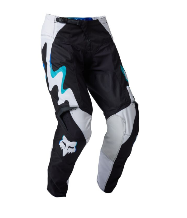 Fox Racing 180 Kozmik Pants