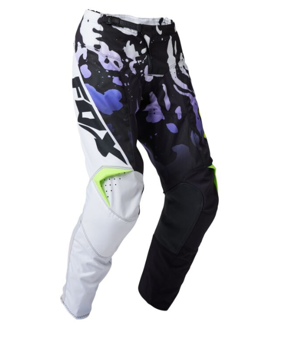Fox Racing 180 Morphic Pants