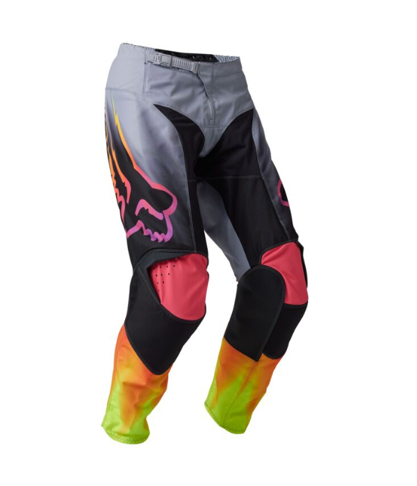 Fox Racing 180 Statk Pants