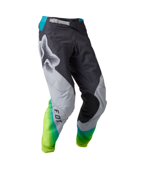 Fox Racing 360 Horyzn Pants