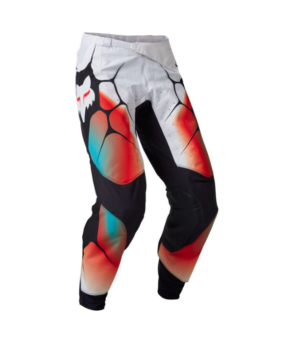 Fox Racing 360 Syz Pants
