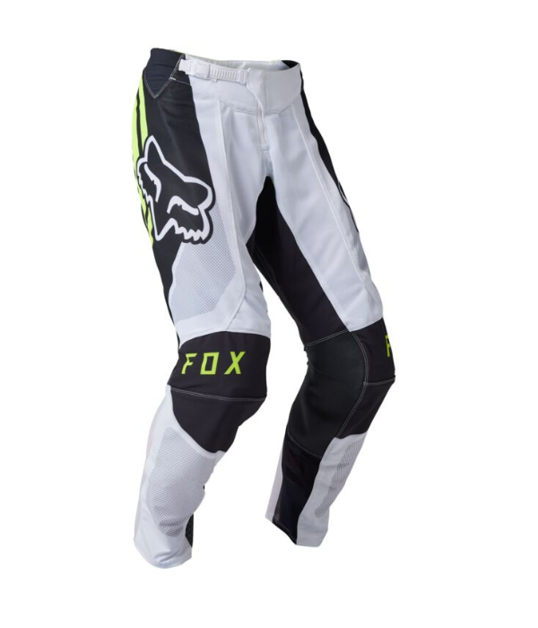 Fox Racing Airline Sensory Pants