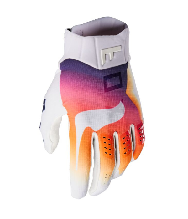 Fox Racing Flexair Ryvr LE Gloves