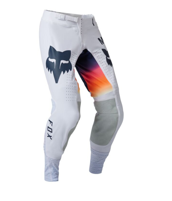 Fox Racing Flexair Ryvr LE Pants