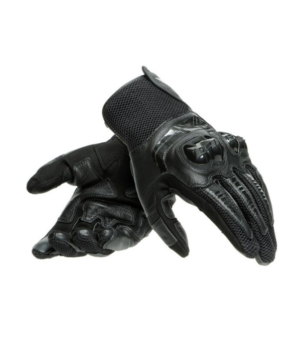 Dainese Mig 3 Leather Gloves