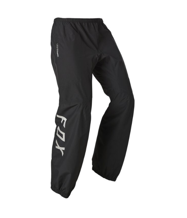 Fox Racing Ranger Drive Overpants