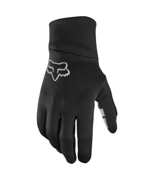 Fox Racing Ranger Fire Women’s MTB Gloves