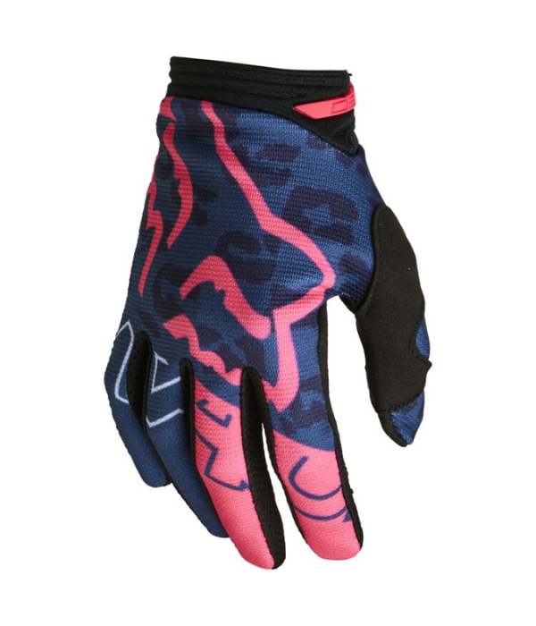 Fox Racing Women’s 180 Skew Gloves