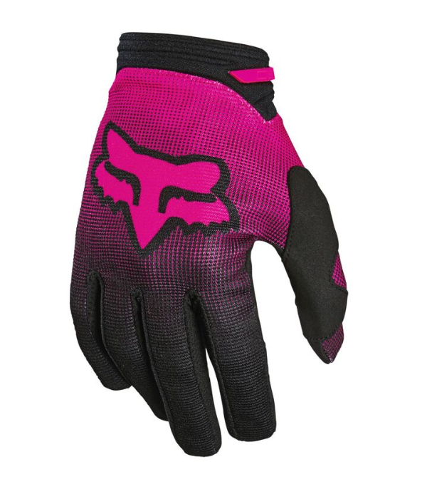 Fox Racing Women’s 180 Skew Gloves