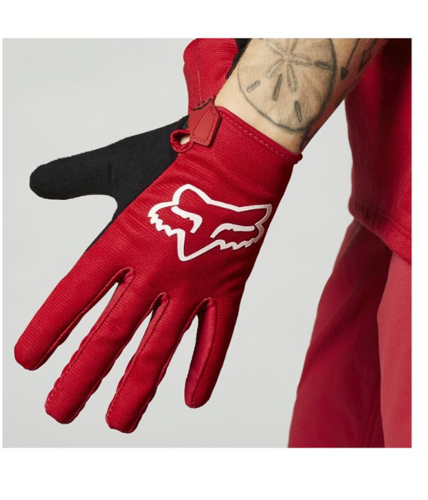 Fox Racing Women’s Ranger MTB Glove