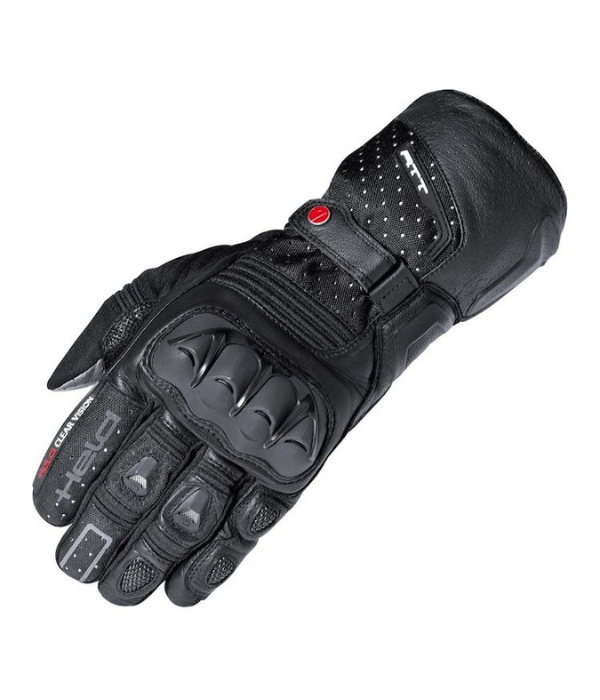 Held Air N Dry Women’s Gloves