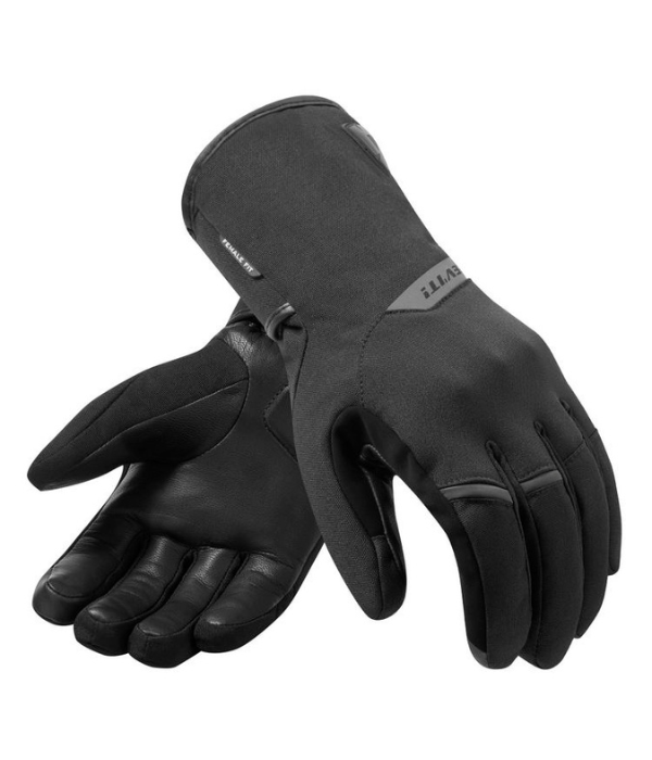 REV’IT! Chevak GTX Women’s Gloves
