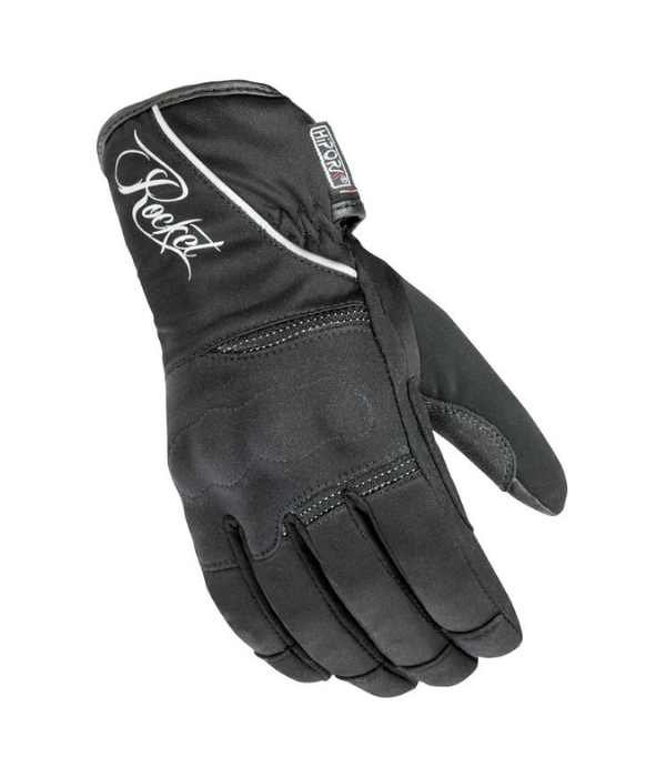 Joe Rocket Ballistic Ultra Women’s Gloves