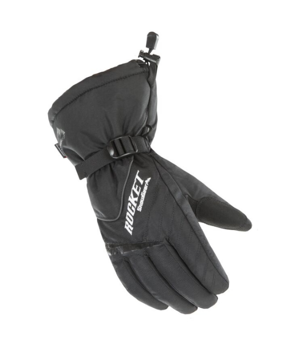 Joe Rocket Storm Women’s Gloves