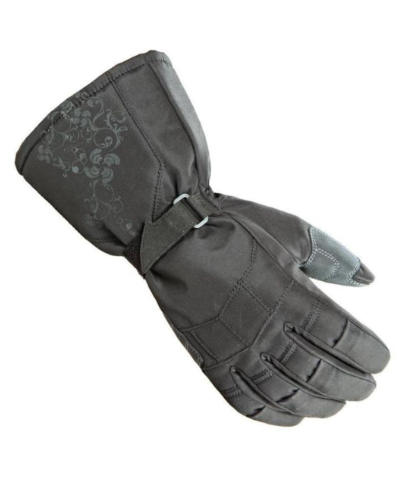 Joe Rocket Sub Zero Women’s Gloves