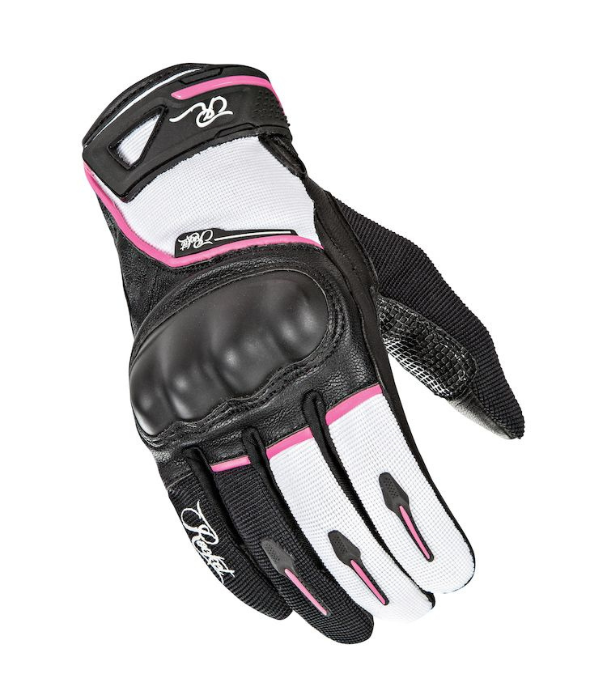 Joe Rocket Super Moto Women’s Gloves