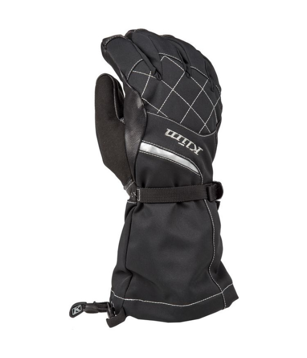 Klim Allure Women’s Gloves
