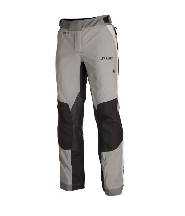 Klim Latitude Pants