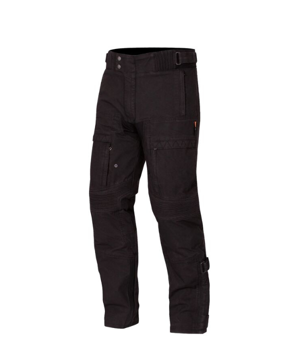Merlin Mahala Pro D3O Explorer Pants