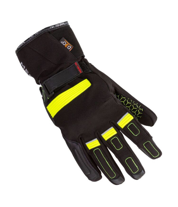 Merlin Tess 2.0 Women’s Gloves