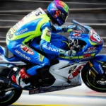 Cortech Motorcycle Race Suits